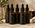LSG Signature Elixir Oil 30ml
