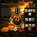 LSG Fragrances-Paradise Crush 30ml extrait