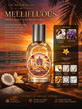 LSG Fragrances-Mellifluous 30ml extrait